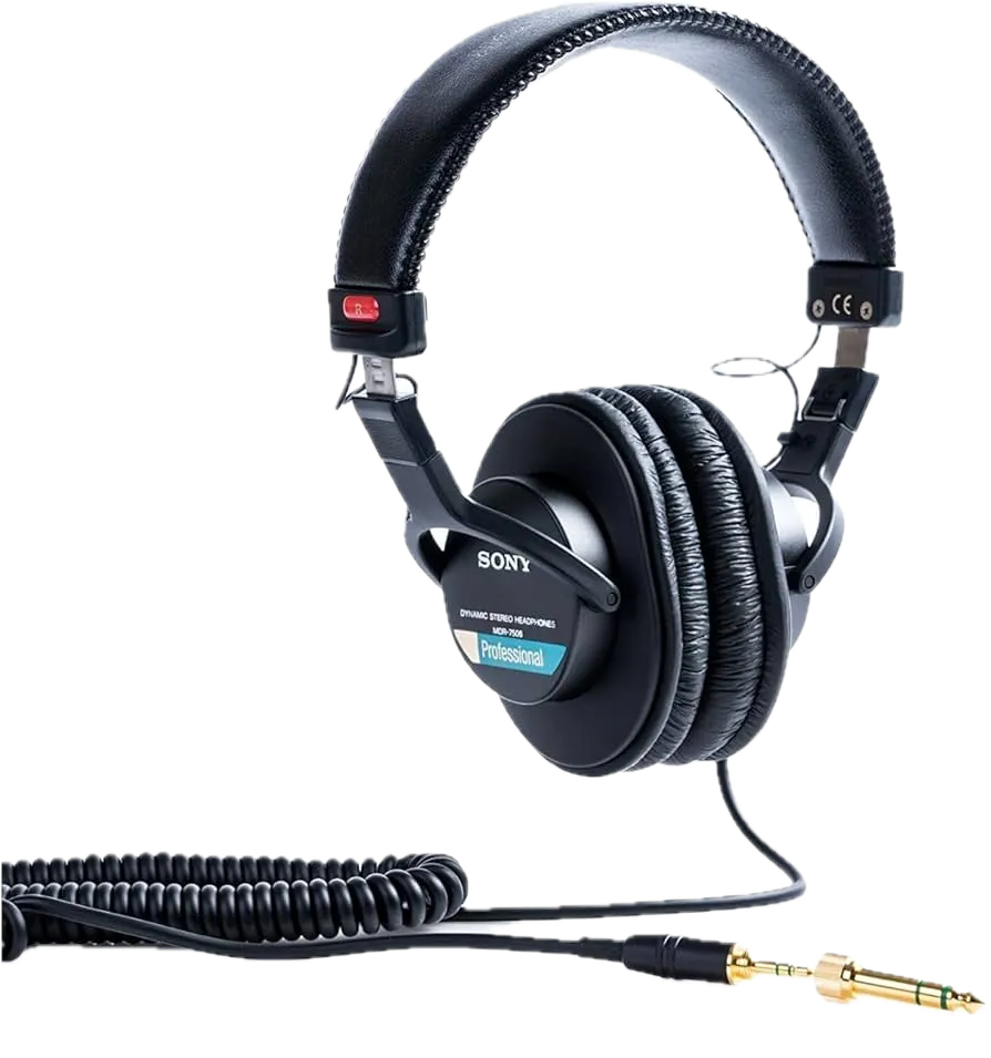 focusrite scarlett solo